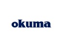 Okuma